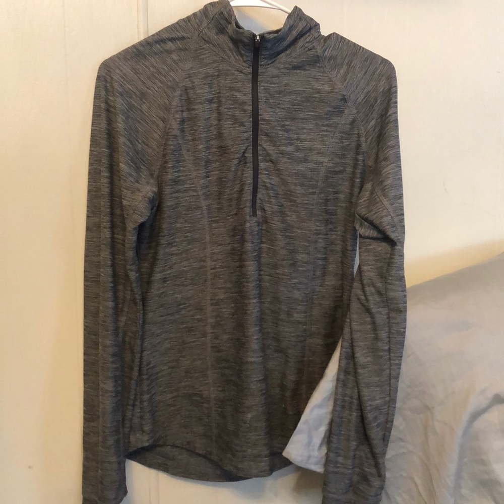 Old Navy Workout sweater